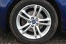 USED 2015 15 FORD MONDEO 2.0 TITANIUM TDCI 5d 148 BHP MOT UNTIL NOVEMBER 2021