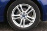 USED 2015 15 FORD MONDEO 2.0 TITANIUM TDCI 5d 148 BHP MOT UNTIL NOVEMBER 2021