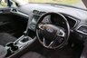USED 2015 15 FORD MONDEO 2.0 TITANIUM TDCI 5d 148 BHP MOT UNTIL NOVEMBER 2021