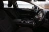 USED 2015 15 FORD MONDEO 2.0 TITANIUM TDCI 5d 148 BHP MOT UNTIL NOVEMBER 2021