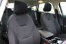 USED 2015 15 FORD MONDEO 2.0 TITANIUM TDCI 5d 148 BHP MOT UNTIL NOVEMBER 2021