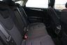 USED 2015 15 FORD MONDEO 2.0 TITANIUM TDCI 5d 148 BHP MOT UNTIL NOVEMBER 2021