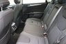 USED 2015 15 FORD MONDEO 2.0 TITANIUM TDCI 5d 148 BHP MOT UNTIL NOVEMBER 2021