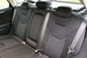 USED 2015 15 FORD MONDEO 2.0 TITANIUM TDCI 5d 148 BHP MOT UNTIL NOVEMBER 2021