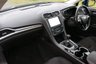 USED 2015 15 FORD MONDEO 2.0 TITANIUM TDCI 5d 148 BHP MOT UNTIL NOVEMBER 2021