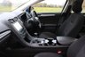 USED 2015 15 FORD MONDEO 2.0 TITANIUM TDCI 5d 148 BHP MOT UNTIL NOVEMBER 2021