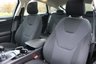 USED 2015 15 FORD MONDEO 2.0 TITANIUM TDCI 5d 148 BHP MOT UNTIL NOVEMBER 2021