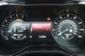 USED 2015 15 FORD MONDEO 2.0 TITANIUM TDCI 5d 148 BHP MOT UNTIL NOVEMBER 2021