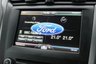 USED 2015 15 FORD MONDEO 2.0 TITANIUM TDCI 5d 148 BHP MOT UNTIL NOVEMBER 2021