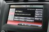 USED 2015 15 FORD MONDEO 2.0 TITANIUM TDCI 5d 148 BHP MOT UNTIL NOVEMBER 2021