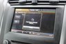 USED 2015 15 FORD MONDEO 2.0 TITANIUM TDCI 5d 148 BHP MOT UNTIL NOVEMBER 2021