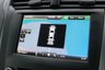 USED 2015 15 FORD MONDEO 2.0 TITANIUM TDCI 5d 148 BHP MOT UNTIL NOVEMBER 2021