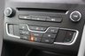 USED 2015 15 FORD MONDEO 2.0 TITANIUM TDCI 5d 148 BHP MOT UNTIL NOVEMBER 2021
