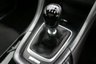 USED 2015 15 FORD MONDEO 2.0 TITANIUM TDCI 5d 148 BHP MOT UNTIL NOVEMBER 2021
