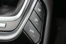 USED 2015 15 FORD MONDEO 2.0 TITANIUM TDCI 5d 148 BHP MOT UNTIL NOVEMBER 2021