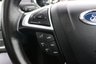 USED 2015 15 FORD MONDEO 2.0 TITANIUM TDCI 5d 148 BHP MOT UNTIL NOVEMBER 2021