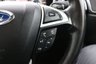 USED 2015 15 FORD MONDEO 2.0 TITANIUM TDCI 5d 148 BHP MOT UNTIL NOVEMBER 2021