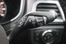 USED 2015 15 FORD MONDEO 2.0 TITANIUM TDCI 5d 148 BHP MOT UNTIL NOVEMBER 2021