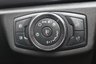USED 2015 15 FORD MONDEO 2.0 TITANIUM TDCI 5d 148 BHP MOT UNTIL NOVEMBER 2021