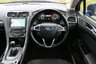 USED 2015 15 FORD MONDEO 2.0 TITANIUM TDCI 5d 148 BHP MOT UNTIL NOVEMBER 2021