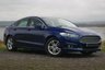 USED 2015 15 FORD MONDEO 2.0 TITANIUM TDCI 5d 148 BHP MOT UNTIL NOVEMBER 2021
