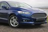 USED 2015 15 FORD MONDEO 2.0 TITANIUM TDCI 5d 148 BHP MOT UNTIL NOVEMBER 2021