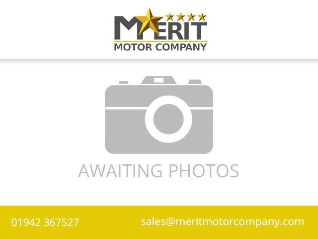View our CITROEN RELAY