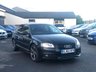 USED 2012 62 AUDI A3 2.0 SPORTBACK TDI S LINE SPECIAL EDITION 5d 138 BHP SPORT SEATS * S LINE BODY STYLING