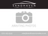 USED 2012 62 AUDI A3 2.0 SPORTBACK TDI S LINE SPECIAL EDITION 5d 138 BHP SPORT SEATS * S LINE BODY STYLING