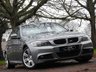 USED 2009 09 BMW 3 SERIES 2.0 320I M SPORT 4d 168 BHP LOW MILEAGE M SPORT A/C VGC