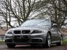 USED 2009 09 BMW 3 SERIES 2.0 320I M SPORT 4d 168 BHP LOW MILEAGE M SPORT A/C VGC