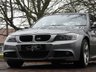USED 2009 09 BMW 3 SERIES 2.0 320I M SPORT 4d 168 BHP LOW MILEAGE M SPORT A/C VGC
