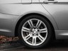 USED 2009 09 BMW 3 SERIES 2.0 320I M SPORT 4d 168 BHP LOW MILEAGE M SPORT A/C VGC