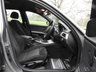 USED 2009 09 BMW 3 SERIES 2.0 320I M SPORT 4d 168 BHP LOW MILEAGE M SPORT A/C VGC
