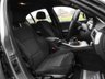 USED 2009 09 BMW 3 SERIES 2.0 320I M SPORT 4d 168 BHP LOW MILEAGE M SPORT A/C VGC