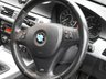 USED 2009 09 BMW 3 SERIES 2.0 320I M SPORT 4d 168 BHP LOW MILEAGE M SPORT A/C VGC