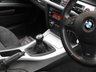 USED 2009 09 BMW 3 SERIES 2.0 320I M SPORT 4d 168 BHP LOW MILEAGE M SPORT A/C VGC
