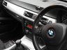 USED 2009 09 BMW 3 SERIES 2.0 320I M SPORT 4d 168 BHP LOW MILEAGE M SPORT A/C VGC