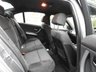 USED 2009 09 BMW 3 SERIES 2.0 320I M SPORT 4d 168 BHP LOW MILEAGE M SPORT A/C VGC