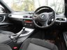 USED 2009 09 BMW 3 SERIES 2.0 320I M SPORT 4d 168 BHP LOW MILEAGE M SPORT A/C VGC