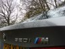 USED 2009 09 BMW 3 SERIES 2.0 320I M SPORT 4d 168 BHP LOW MILEAGE M SPORT A/C VGC