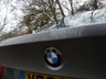 USED 2009 09 BMW 3 SERIES 2.0 320I M SPORT 4d 168 BHP LOW MILEAGE M SPORT A/C VGC
