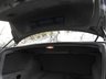 USED 2009 09 BMW 3 SERIES 2.0 320I M SPORT 4d 168 BHP LOW MILEAGE M SPORT A/C VGC