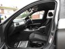 USED 2009 09 BMW 3 SERIES 2.0 320I M SPORT 4d 168 BHP LOW MILEAGE M SPORT A/C VGC