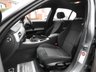 USED 2009 09 BMW 3 SERIES 2.0 320I M SPORT 4d 168 BHP LOW MILEAGE M SPORT A/C VGC