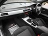 USED 2009 09 BMW 3 SERIES 2.0 320I M SPORT 4d 168 BHP LOW MILEAGE M SPORT A/C VGC