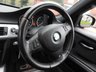 USED 2009 09 BMW 3 SERIES 2.0 320I M SPORT 4d 168 BHP LOW MILEAGE M SPORT A/C VGC