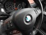 USED 2009 09 BMW 3 SERIES 2.0 320I M SPORT 4d 168 BHP LOW MILEAGE M SPORT A/C VGC
