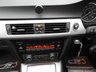 USED 2009 09 BMW 3 SERIES 2.0 320I M SPORT 4d 168 BHP LOW MILEAGE M SPORT A/C VGC