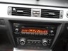 USED 2009 09 BMW 3 SERIES 2.0 320I M SPORT 4d 168 BHP LOW MILEAGE M SPORT A/C VGC